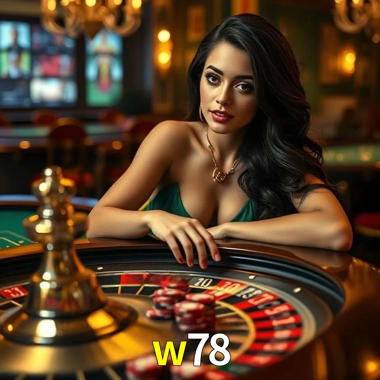 w78 Acumuladoras até 25 Seleções